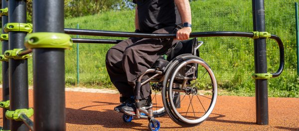 Descubrir todos los productos Deporte y fitness