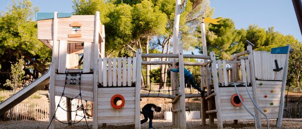 Barcos y escenas marítimas